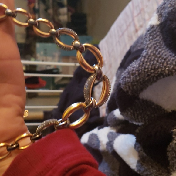 Chain - Picture 3 of 3